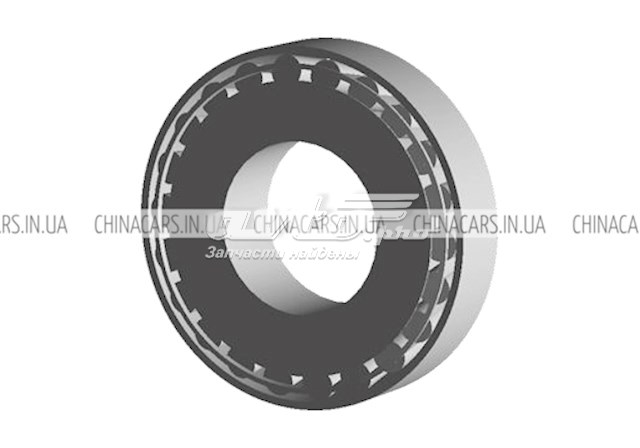 Купити QR523T1802251 Chery 