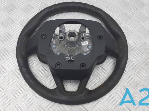  Ford DS7Z3600AG ціна, від 22.85 USD