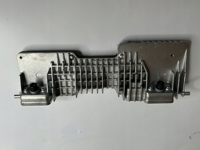 Купити A2479008706 Mercedes 