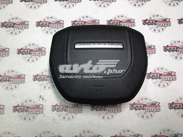  LR104232 Land Rover