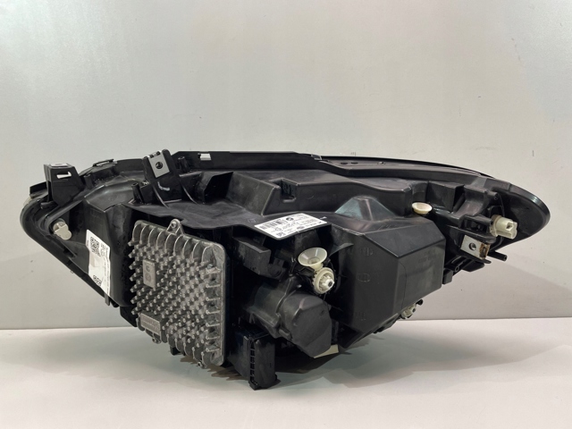  BMW 7471340 ціна, від 527.78 USD