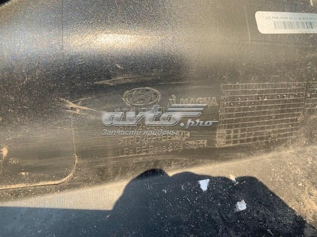  Hyundai/Kia 87752C2500 ціна, від 180.94 USD