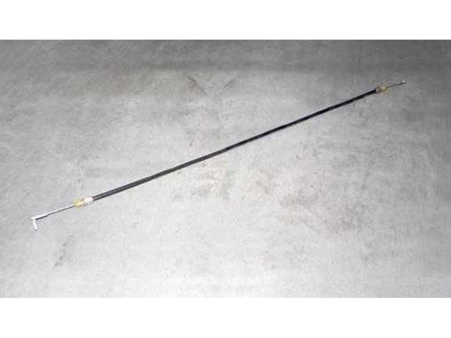 S186105110 Chery 