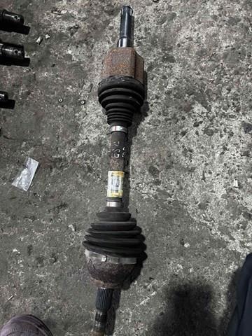  Ford CV613B437FD ціна, від 36.08 USD