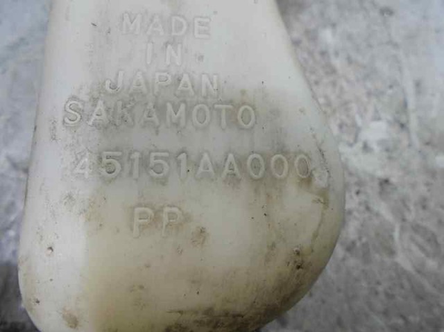 Балка бампера заднього Hyundai/Kia 86631AA000 ціна, від 184.37 USD