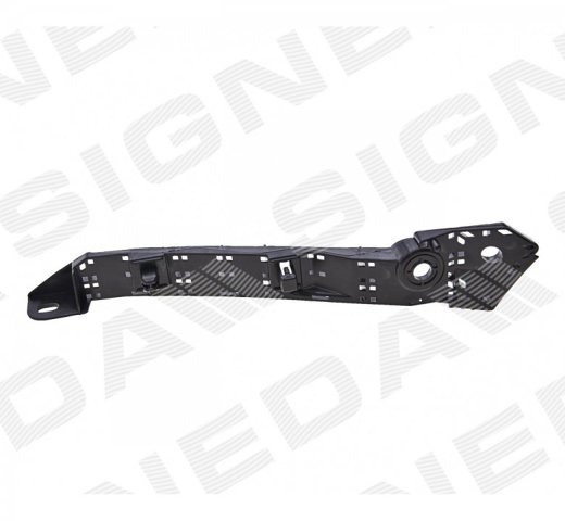 Купити PSB43088AR Signeda 