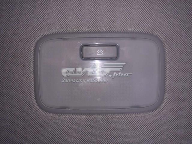 Купити 92850F2000TTX Hyundai/Kia 