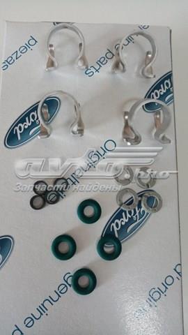  Ford CM5Z9229A ціна, від 36.40 USD