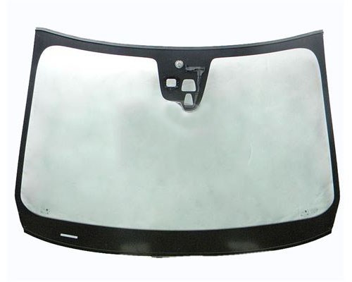 31402267 Volvo Автомобільне скло