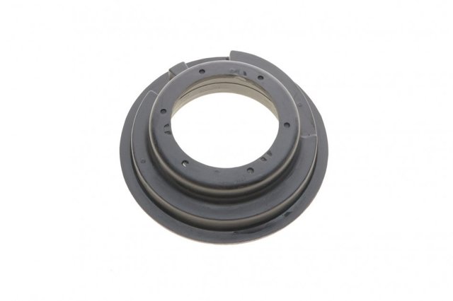  Hutchinson 590620 ціна, від 15.31 USD