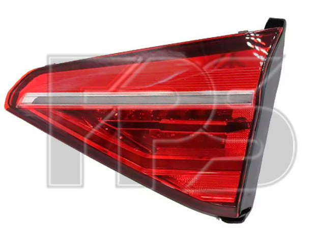  FPS FP7442F3P ціна, від 50.45 USD