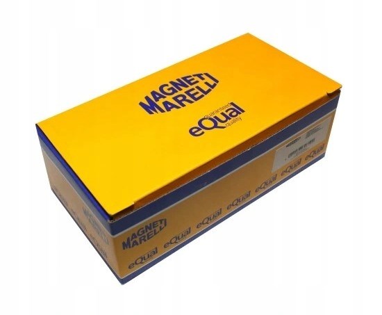 Купити 313011313163 Magneti Marelli Насос занурювальний в баці