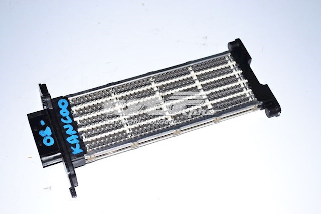  605500611 Renault (RVI)