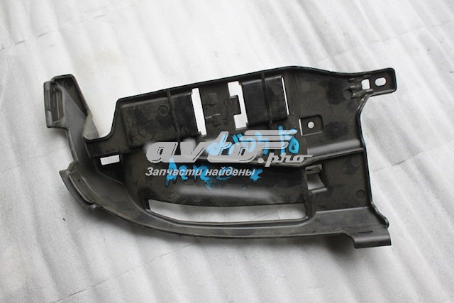 Mercedes A2128851365
