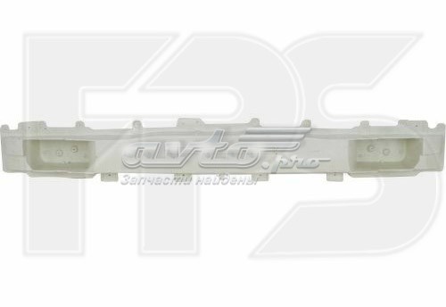 FP3245981 FPS Шина бампера заднього