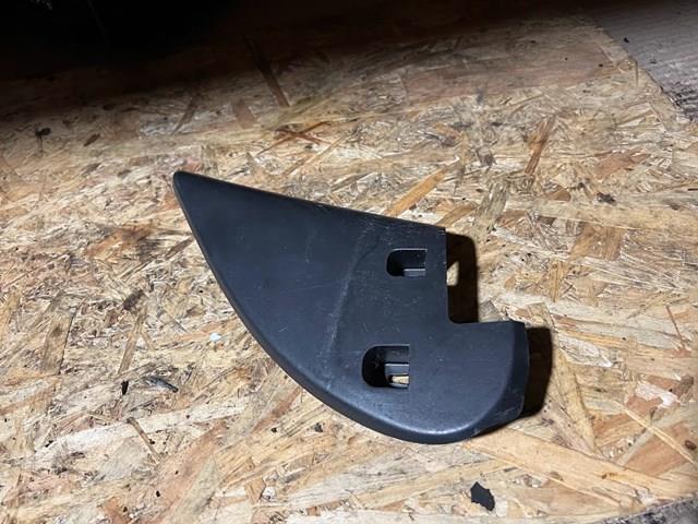  VAG 3T0837974 ціна, від 6.33 USD