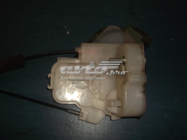  Subaru 61035AJ010 ціна, від 13.89 USD