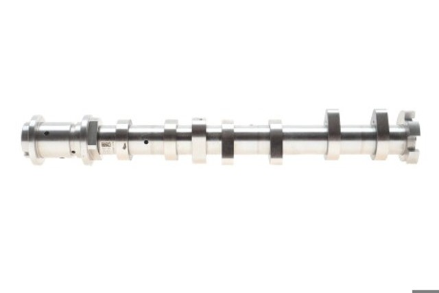 Розподілвал двигуна Peugeot/Citroen 9814746080 ціна, від 206.92 USD