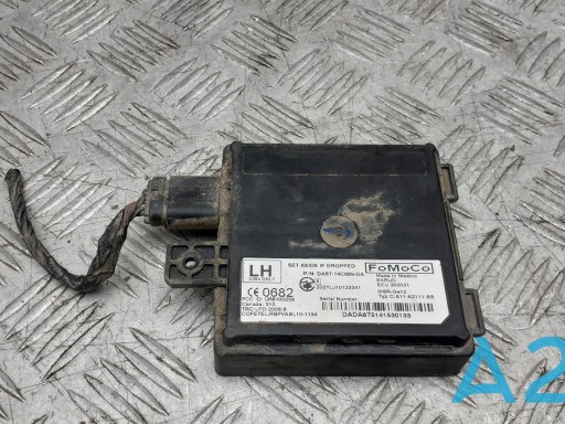  Ford DA8Z14C689C ціна, від 111.49 USD