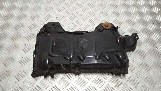 Кришка двигуна декоративна Renault (RVI) 8200672464 ціна, від 8.41 USD