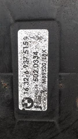 Купити 500063600 BMW 
