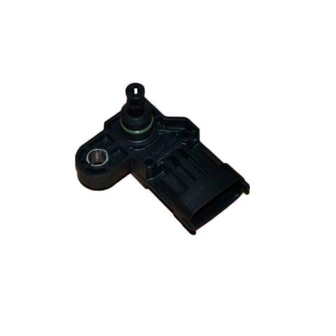  Chery D4G15B3611015 ціна, від 15.33 USD