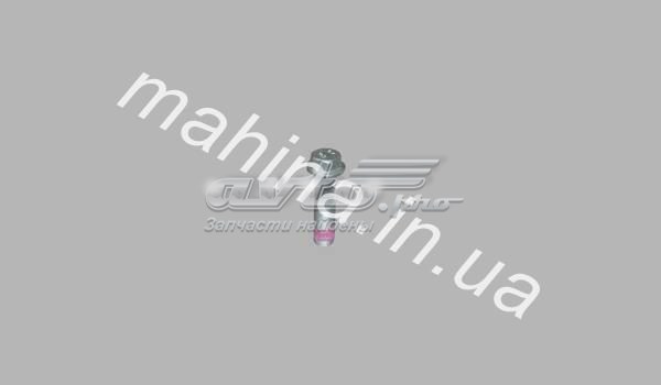 Купити T112901015 Chery 