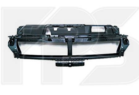  FPS FP5431999 ціна, від 48.23 USD