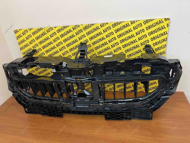 Купити 51745A09B52 BMW 