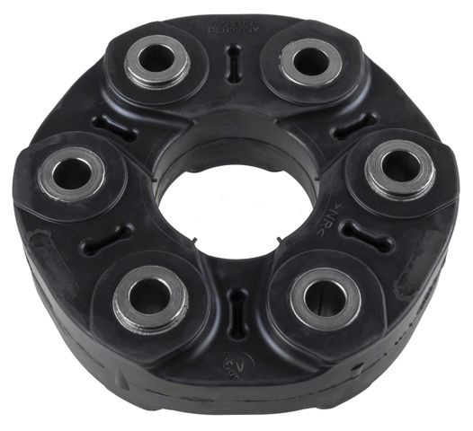 Муфта кардана еластична, перед./зад. Lemforder 4416801 ціна, від 60.18 USD