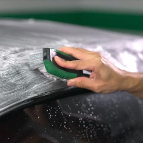  54054 Turtle WAX