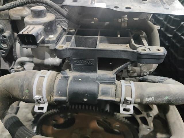  Dorman 902231 ціна, від 25.68 USD