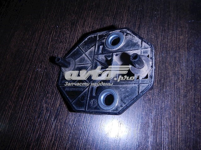  9680516880 Peugeot/Citroen