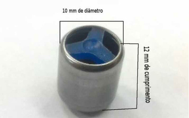 9097288 Opel 