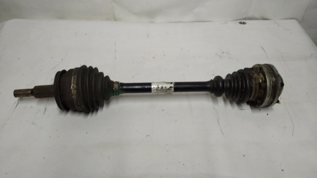 7H0407271 VAG 