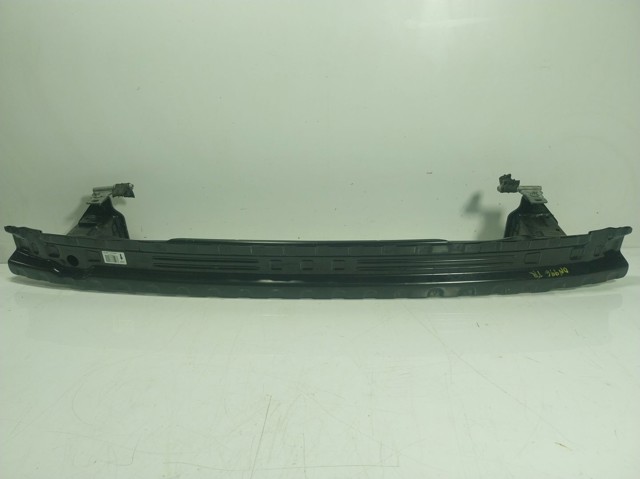 A2536107501 Mercedes 