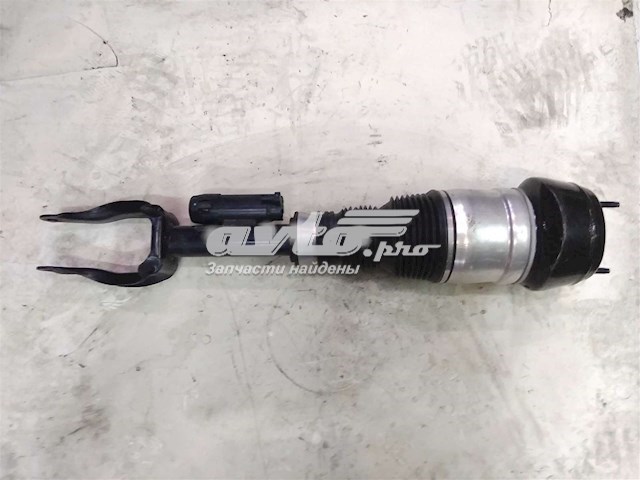  Mercedes A1663234900 ціна, від 361.06 USD