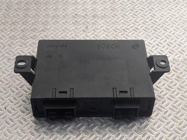  7L0919283E VAG