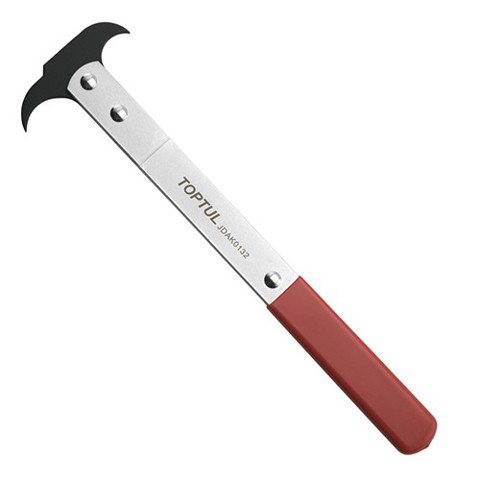  JDAK0132 Toptul