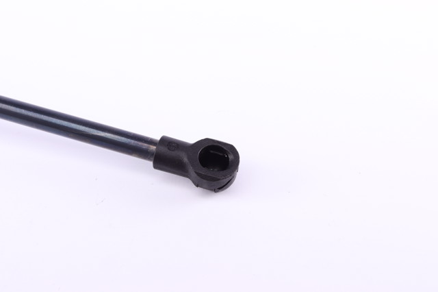 Купити 430719106600 Magneti Marelli Амортизатор під капот