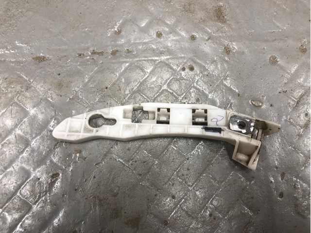9676508080 Peugeot/Citroen 