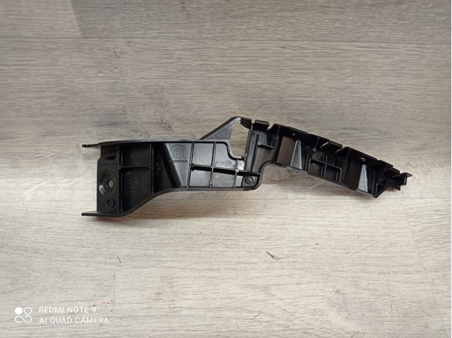 Кронштейн бампера заднього, правий Fiat/Alfa/Lancia 52061720 ціна, від 23.11 USD