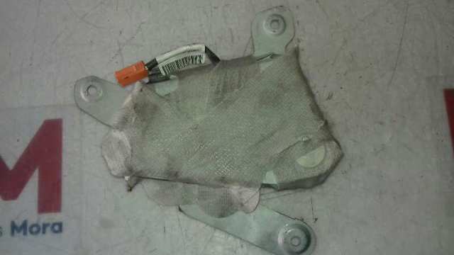 BMW 30826833102A ціна, від 13.81 USD