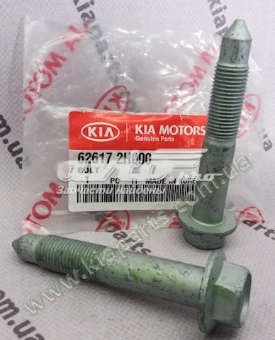 95430D0500 Hyundai/Kia 