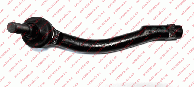  Geely 1014014209 ціна, від 10.50 USD