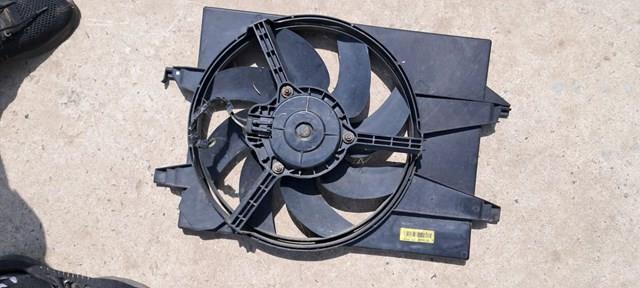 4S6H8C607 Ford 