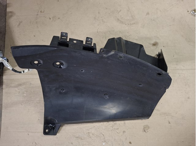 Купити KMV650350 Mazda 