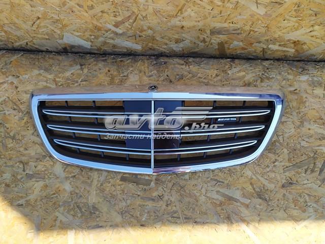 A2228805701 Mercedes 
