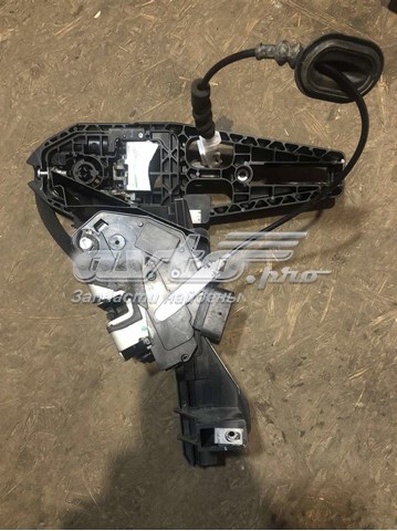 Купити AE8A5426413BF Ford 