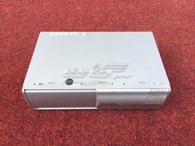 Купити MZ312569 Mitsubishi 